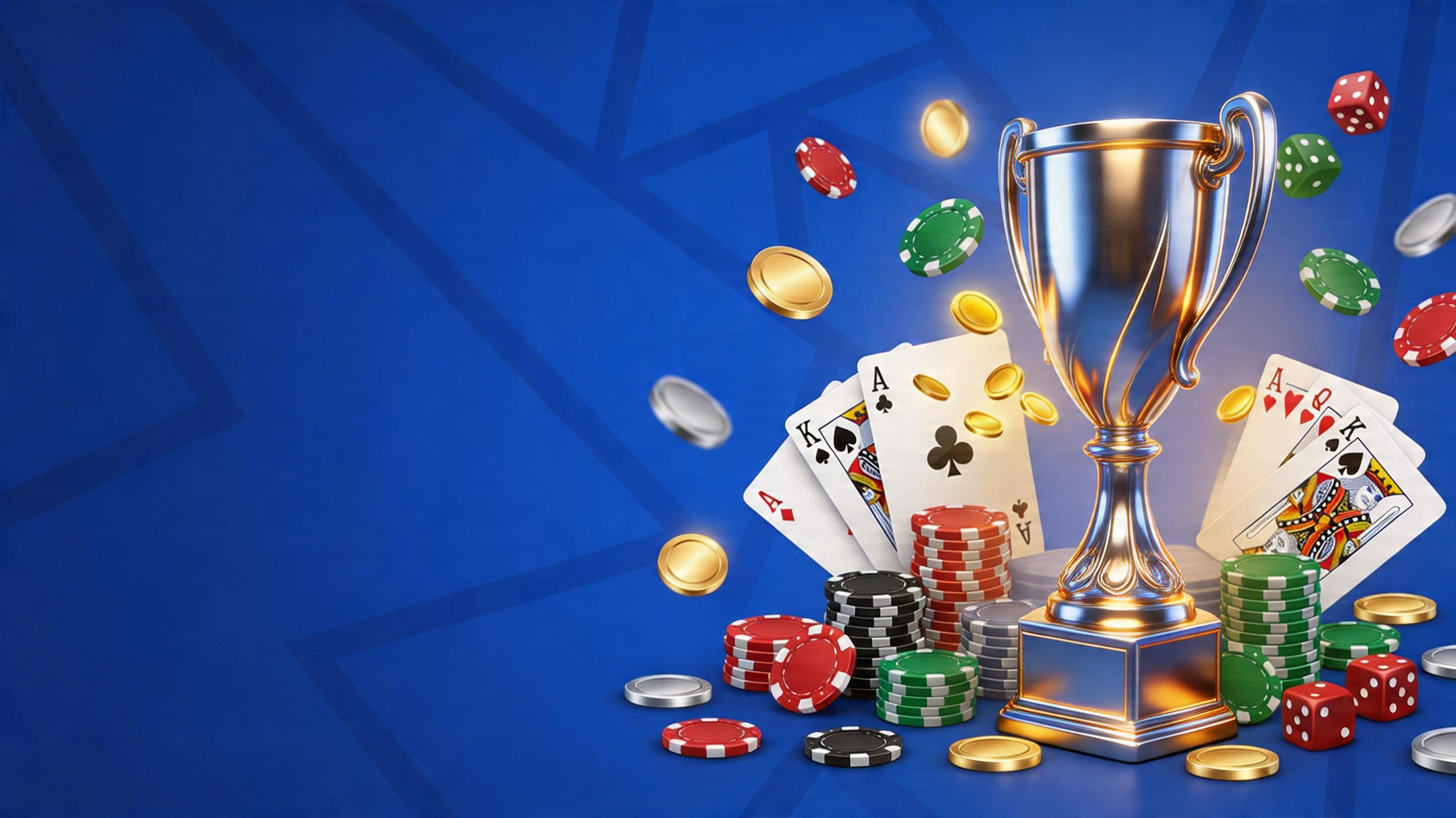 FS Casino apžvalga Lietuvoje